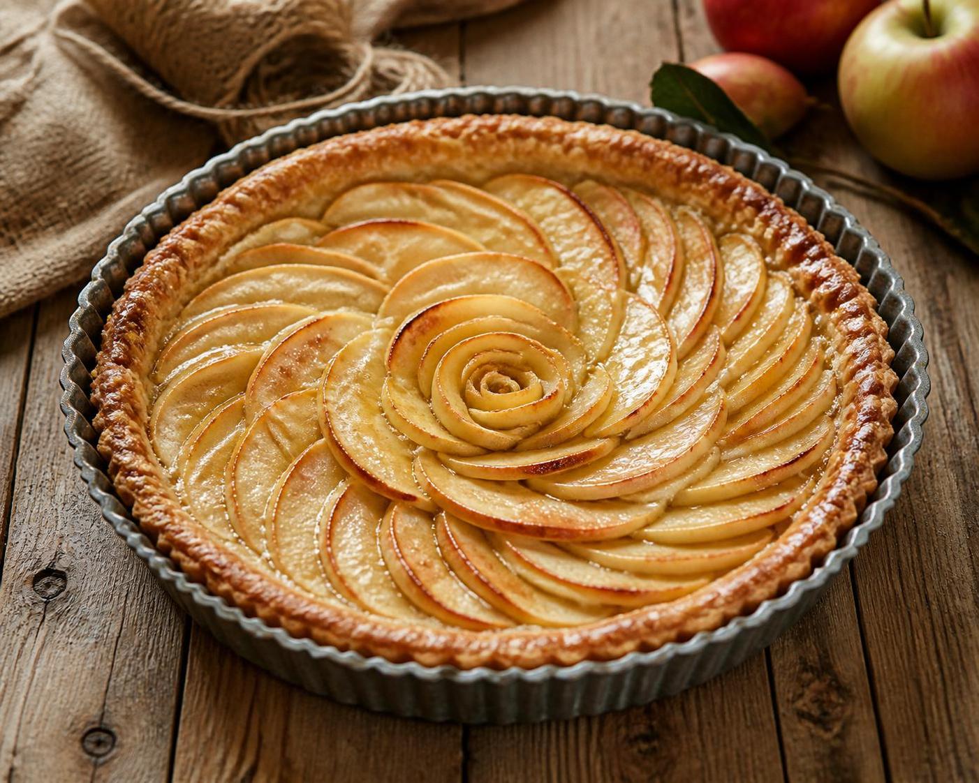 découvrez nos astuces pour réussir une pie maison croustillante et savoureuse, avec des conseils simples pour une pâte parfaite et une garniture délicieuse.