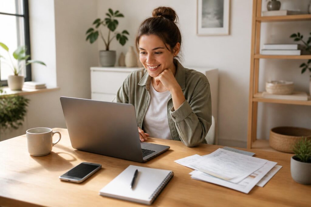 découvrez stootie.com, votre nouvelle alliée en ligne pour simplifier vos démarches quotidiennes et gagner du temps facilement.