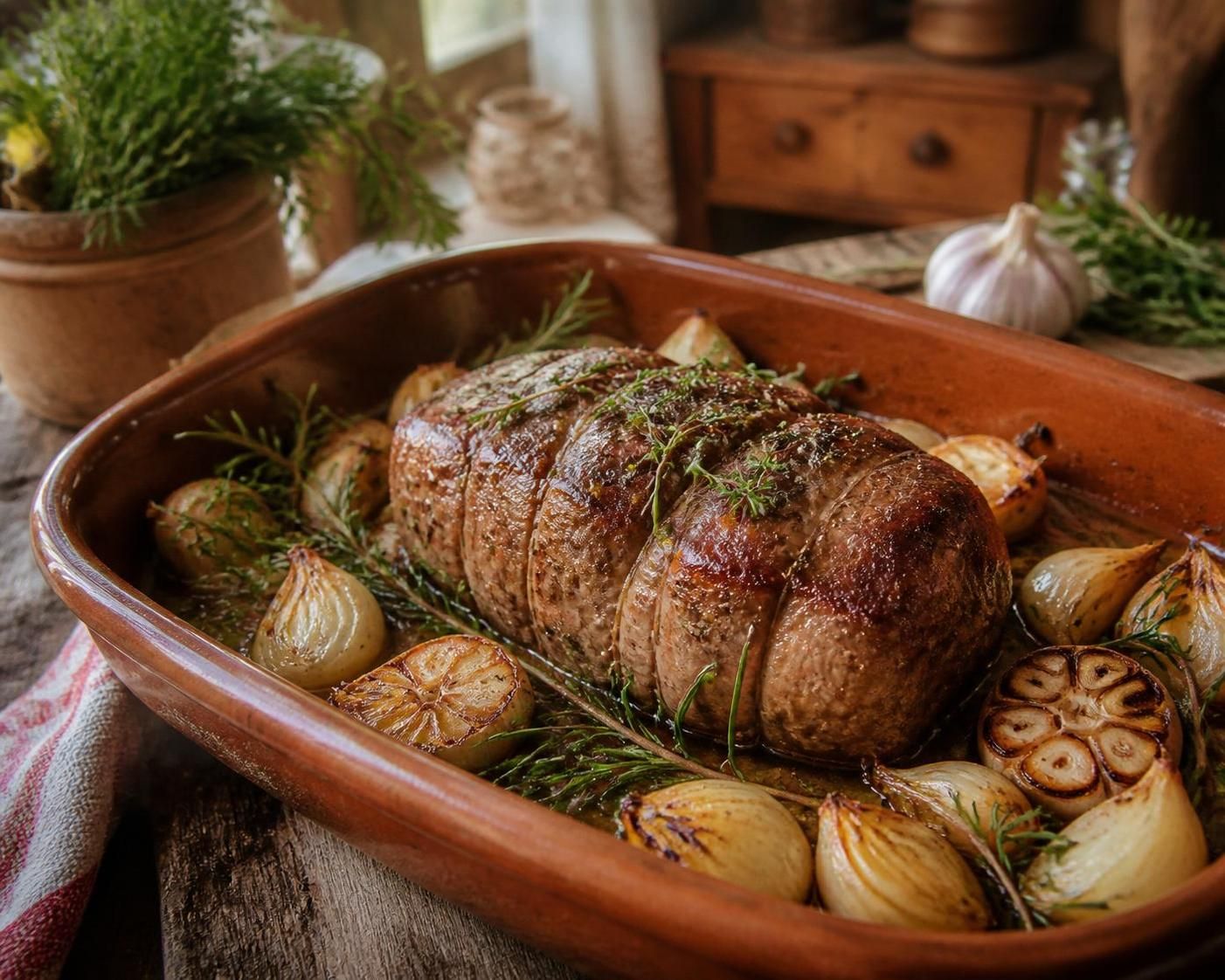 découvrez nos astuces pour réussir un filet mignon au four tendre et savoureux, parfait pour un repas gourmand et facile à préparer.