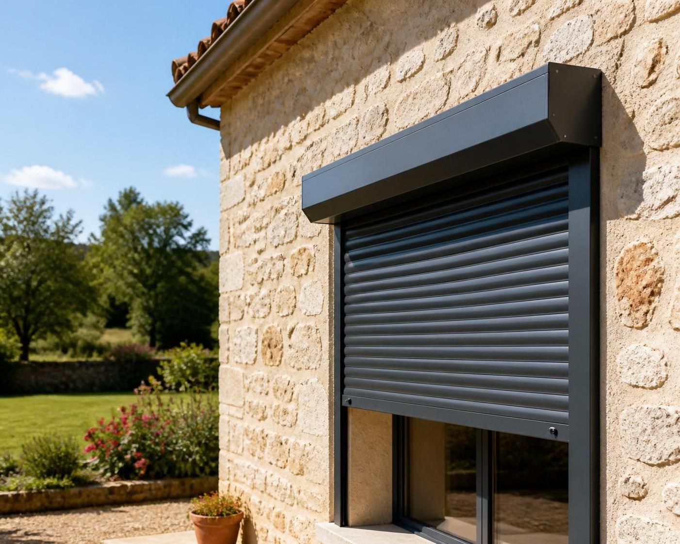 découvrez les solutions durables pour protéger vos câbles avec une gaine électrique extérieure, assurant sécurité et longévité à votre installation électrique.