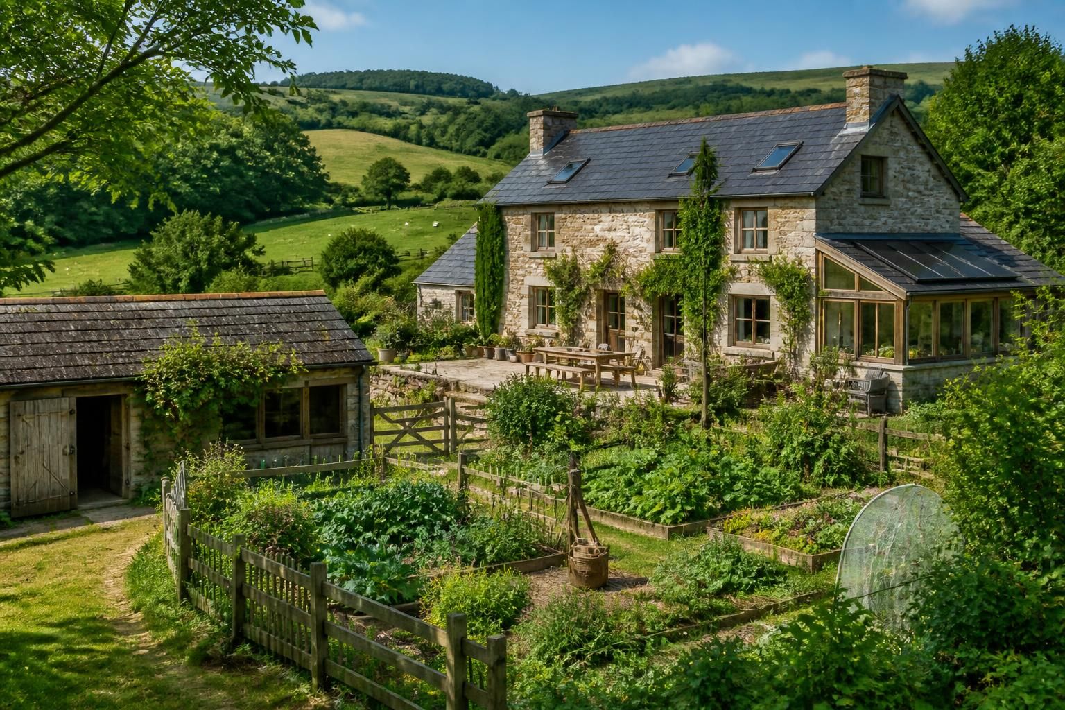 rentila est l'outil indispensable pour gérer votre maison efficacement tout en réduisant votre impact écologique grâce à des solutions durables et pratiques.