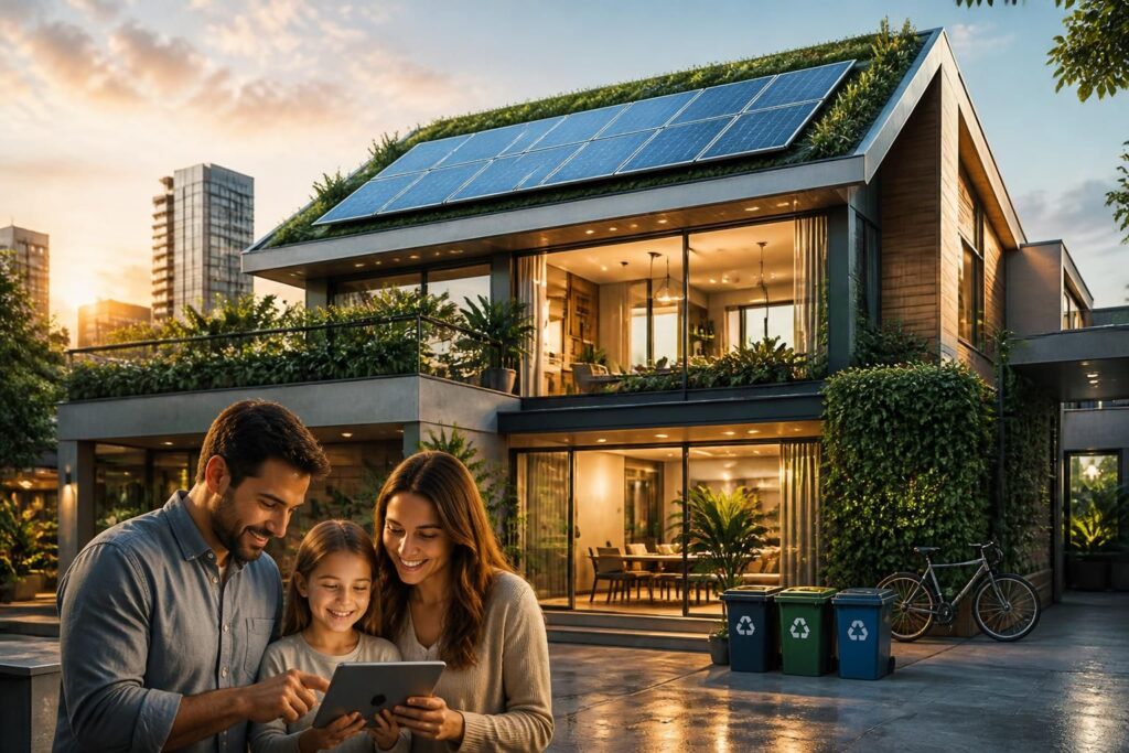 découvrez rentila, l'outil essentiel pour gérer efficacement votre maison tout en réduisant votre impact écologique grâce à des solutions durables et pratiques.
