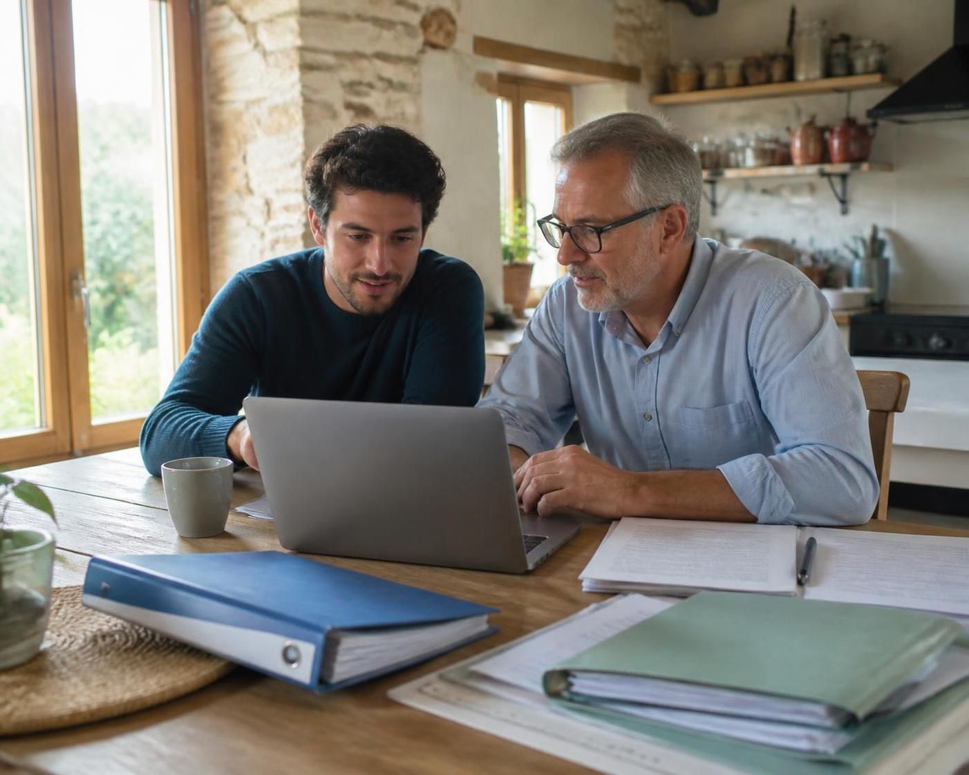 découvrez pourquoi loc annonce est la solution idéale pour louer votre bien en toute sérénité, avec un service simple, sécurisé et sans stress.